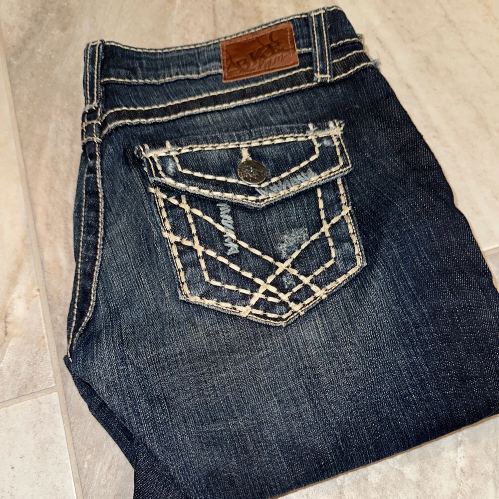BKE Jeans Size 28